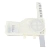 Whirlpool Dishwasher Door Lock - Image 9