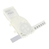 Whirlpool Dishwasher Door Lock - Image 10