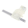 Whirlpool Dishwasher Door Lock - Image 11