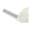 Whirlpool Dishwasher Door Lock - Image 12