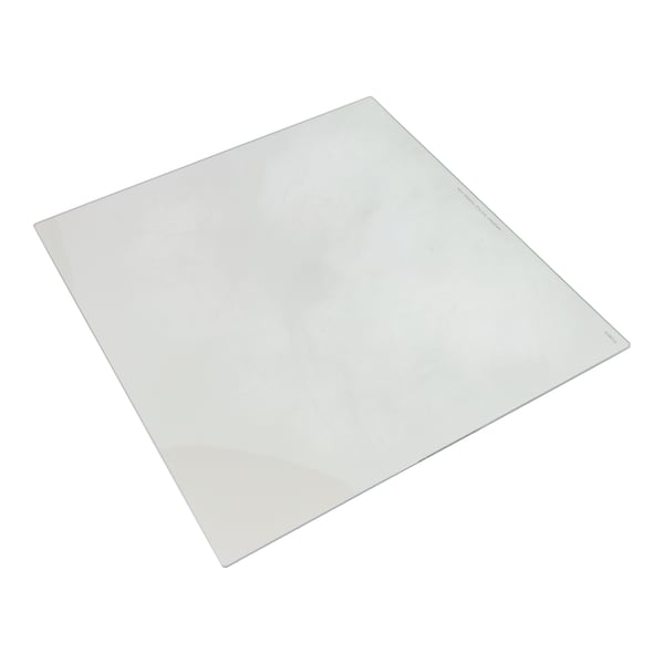Inner Door Glass