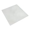 Hotpoint Cooker & Hob Inner Door Glass - Image 1