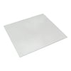 Hotpoint Cooker & Hob Inner Door Glass - Image 2