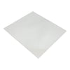 Hotpoint Cooker & Hob Inner Door Glass - Image 3