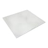 Hotpoint Cooker & Hob Inner Door Glass - Image 4