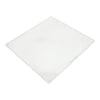 Hotpoint Cooker & Hob Inner Door Glass - Image 5