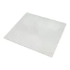Hotpoint Cooker & Hob Inner Door Glass - Image 6