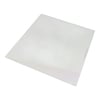Hotpoint Cooker & Hob Inner Door Glass - Image 7