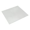 Hotpoint Cooker & Hob Inner Door Glass - Image 8