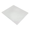Hotpoint Cooker & Hob Inner Door Glass - Image 9