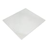 Hotpoint Cooker & Hob Inner Door Glass - Image 10