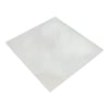 Hotpoint Cooker & Hob Inner Door Glass - Image 11