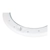 Hotpoint Washing Machine Door Frame Handle & Glass - Image 7