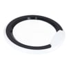 Hotpoint Washing Machine Door Frame Handle & Glass - Image 8