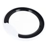 Hotpoint Washing Machine Door Frame Handle & Glass - Image 9