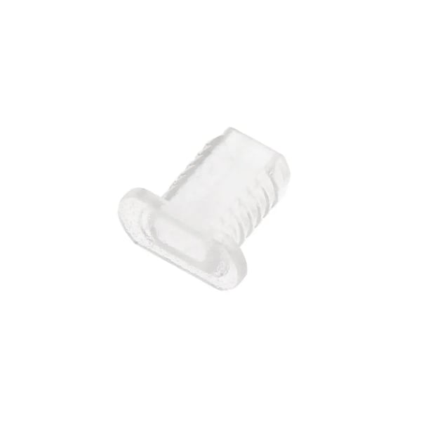 Light Indicator Lens 