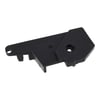 Hotpoint Cooker & Hob Top / Main Door Bottom Cap Left - Image 3