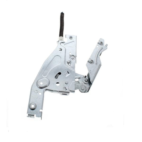 Door Right  Hinge