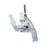 Hotpoint Dishwasher Door Right Hinge - Image 2