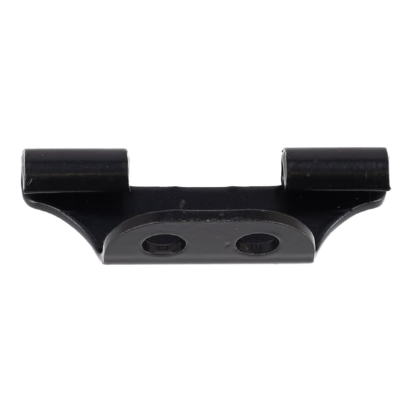 Door Trim Hinge 