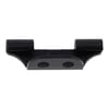 Hotpoint Cooker & Hob Door Trim Hinge - Image 1