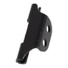 Hotpoint Cooker & Hob Door Trim Hinge - Image 2