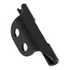 Hotpoint Cooker & Hob Door Trim Hinge - Image 3