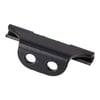 Hotpoint Cooker & Hob Door Trim Hinge - Image 4