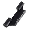 Hotpoint Cooker & Hob Door Trim Hinge - Image 5
