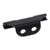 Hotpoint Cooker & Hob Door Trim Hinge - Image 6