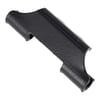 Hotpoint Cooker & Hob Door Trim Hinge - Image 7
