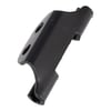 Hotpoint Cooker & Hob Door Trim Hinge - Image 8