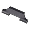 Hotpoint Cooker & Hob Door Trim Hinge - Image 9
