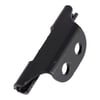Hotpoint Cooker & Hob Door Trim Hinge - Image 10