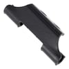 Hotpoint Cooker & Hob Door Trim Hinge - Image 11