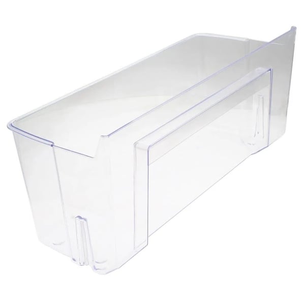 Crisper Drawer
