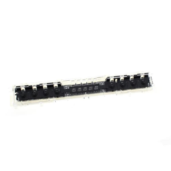 Control Panel Board Module
