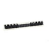 Hotpoint Dishwasher Control Panel Board Module - Image 1