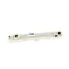 Hotpoint Dishwasher Control Panel Board Module - Image 2