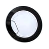 Hotpoint Washing Machine Door Frame Glass And Handle - Image 2