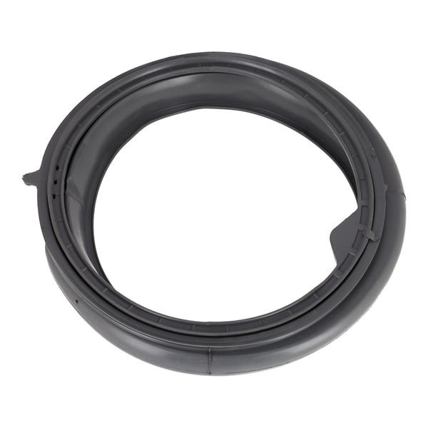 Door Seal 