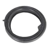 Hotpoint Washing Machine Door Seal - Image 1