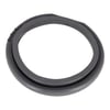 Hotpoint Washing Machine Door Seal - Image 2