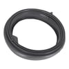 Hotpoint Washing Machine Door Seal - Image 3