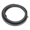 Hotpoint Washing Machine Door Seal - Image 4