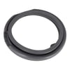 Hotpoint Washing Machine Door Seal - Image 5