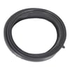Hotpoint Washing Machine Door Seal - Image 6