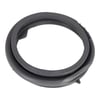 Hotpoint Washing Machine Door Seal - Image 7