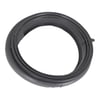 Hotpoint Washing Machine Door Seal - Image 8