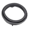 Hotpoint Washing Machine Door Seal - Image 9